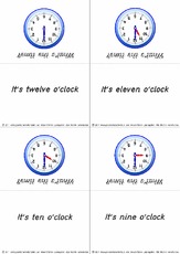 flashcards what's the time 01.pdf